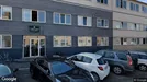 Kontor til leie, København NV, København, &lt;span class=&quot;blurred street&quot; onclick=&quot;ProcessAdRequest(3439219)&quot;&gt;&lt;span class=&quot;hint&quot;&gt;Se gatenavn&lt;/span&gt;[xxxxxxxxxx]&lt;/span&gt;