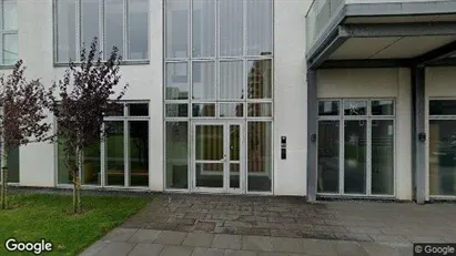 Lokaler til salgs i Aalborg – Bilde fra Google Street View