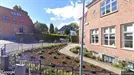 Kontoreiendom til salgs, Vejle, Vejle (region), &lt;span class=&quot;blurred street&quot; onclick=&quot;ProcessAdRequest(3439226)&quot;&gt;&lt;span class=&quot;hint&quot;&gt;Se gatenavn&lt;/span&gt;[xxxxxxxxxx]&lt;/span&gt;