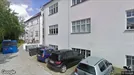 Kontoreiendom til salgs, Vejle, Vejle (region), &lt;span class=&quot;blurred street&quot; onclick=&quot;ProcessAdRequest(3439229)&quot;&gt;&lt;span class=&quot;hint&quot;&gt;Se gatenavn&lt;/span&gt;[xxxxxxxxxx]&lt;/span&gt;