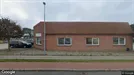 Lagereiendom til salgs, Brønderslev, North Jutland Region, &lt;span class=&quot;blurred street&quot; onclick=&quot;ProcessAdRequest(3439232)&quot;&gt;&lt;span class=&quot;hint&quot;&gt;Se gatenavn&lt;/span&gt;[xxxxxxxxxx]&lt;/span&gt;