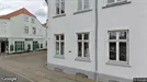 Erhvervslokaler til leje, Kolding, Region Sydjylland/Syddanmark, &lt;span class=&quot;blurred street&quot; onclick=&quot;ProcessAdRequest(3439258)&quot;&gt;&lt;span class=&quot;hint&quot;&gt;Se vej-navn&lt;/span&gt;[xxxxxxxxxx]&lt;/span&gt;
