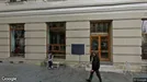 Commercial space for rent, Cluj-Napoca, Nord-Vest, &lt;span class=&quot;blurred street&quot; onclick=&quot;ProcessAdRequest(3439295)&quot;&gt;&lt;span class=&quot;hint&quot;&gt;See streetname&lt;/span&gt;[xxxxxxxxxxxxx]&lt;/span&gt;