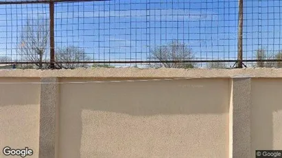 Lokaler til leje i Pantelimon - Foto fra Google Street View