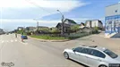Bedrijfspand te huur, Suceava, Nord-Est, &lt;span class=&quot;blurred street&quot; onclick=&quot;ProcessAdRequest(3439305)&quot;&gt;&lt;span class=&quot;hint&quot;&gt;Zie straatnaam&lt;/span&gt;[xxxxxxxxxxxxx]&lt;/span&gt;