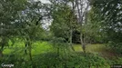 Magazijnpand te koop, Älmhult, Kronoberg County, &lt;span class=&quot;blurred street&quot; onclick=&quot;ProcessAdRequest(3439310)&quot;&gt;&lt;span class=&quot;hint&quot;&gt;Zie straatnaam&lt;/span&gt;[xxxxxxxxxxxxx]&lt;/span&gt;