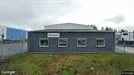 Produktionsejendom til salg, Ulricehamn, Västra Götaland County, &lt;span class=&quot;blurred street&quot; onclick=&quot;ProcessAdRequest(3439321)&quot;&gt;&lt;span class=&quot;hint&quot;&gt;Se vej-navn&lt;/span&gt;[xxxxxxxxxx]&lt;/span&gt;