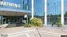 Office space for rent, Vantaa, Uusimaa, Jaakonkatu 2