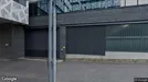Kontor för uthyrning, Esbo, Nyland, Puolikkotie 8