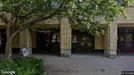 Kontor til leje, Helsinki Läntinen, Helsinki, &lt;span class=&quot;blurred street&quot; onclick=&quot;ProcessAdRequest(3439419)&quot;&gt;&lt;span class=&quot;hint&quot;&gt;Se vej-navn&lt;/span&gt;[xxxxxxxxxx]&lt;/span&gt;