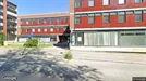 Kontor til leie, Jyväskylä, Keski-Suomi, &lt;span class=&quot;blurred street&quot; onclick=&quot;ProcessAdRequest(3439428)&quot;&gt;&lt;span class=&quot;hint&quot;&gt;Se gatenavn&lt;/span&gt;[xxxxxxxxxx]&lt;/span&gt;