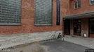 Kontor til leie, Vantaa, Uusimaa, <span class="blurred street" onclick="ProcessAdRequest(3439467)"><span class="hint">Se gatenavn</span>[xxxxxxxxxx]</span>