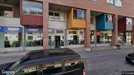Erhvervslokaler til leje, Helsinki Eteläinen, Helsinki, Tyynenmerenkatu 3