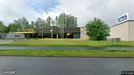 Gewerbeimmobilie zum Kauf, Hyvinkää, Uusimaa, &lt;span class=&quot;blurred street&quot; onclick=&quot;ProcessAdRequest(3439474)&quot;&gt;&lt;span class=&quot;hint&quot;&gt;Siehe Straßennamen&lt;/span&gt;[xxxxxxxxxxxxxxxxx]&lt;/span&gt;