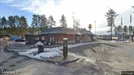 Næringseiendom til salgs, Joensuu, Pohjois-Karjala, &lt;span class=&quot;blurred street&quot; onclick=&quot;ProcessAdRequest(3439475)&quot;&gt;&lt;span class=&quot;hint&quot;&gt;Se gatenavn&lt;/span&gt;[xxxxxxxxxx]&lt;/span&gt;