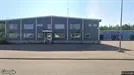 Lagerejendom til salg, Kotka, Kymenlaakso, &lt;span class=&quot;blurred street&quot; onclick=&quot;ProcessAdRequest(3439476)&quot;&gt;&lt;span class=&quot;hint&quot;&gt;Se vej-navn&lt;/span&gt;[xxxxxxxxxx]&lt;/span&gt;