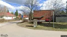 Kontor til leje, Jyväskylä, Keski-Suomi, &lt;span class=&quot;blurred street&quot; onclick=&quot;ProcessAdRequest(3439513)&quot;&gt;&lt;span class=&quot;hint&quot;&gt;Se vej-navn&lt;/span&gt;[xxxxxxxxxx]&lt;/span&gt;