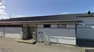 Büro zur Miete, Sipoo, Uusimaa, &lt;span class=&quot;blurred street&quot; onclick=&quot;ProcessAdRequest(3439517)&quot;&gt;&lt;span class=&quot;hint&quot;&gt;Siehe Straßennamen&lt;/span&gt;[xxxxxxxxxxxxxxxxx]&lt;/span&gt;