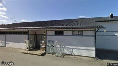 Kontorer til leie i Sipoo – Bilde fra Google Street View