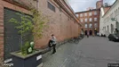 Kantoor te huur, Tampere Keskinen, Tampere, &lt;span class=&quot;blurred street&quot; onclick=&quot;ProcessAdRequest(3439519)&quot;&gt;&lt;span class=&quot;hint&quot;&gt;Zie straatnaam&lt;/span&gt;[xxxxxxxxxxxxx]&lt;/span&gt;