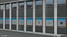 Kontor til leie, Bergen Årstad, Bergen (region), &lt;span class=&quot;blurred street&quot; onclick=&quot;ProcessAdRequest(3439529)&quot;&gt;&lt;span class=&quot;hint&quot;&gt;Se gatenavn&lt;/span&gt;[xxxxxxxxxx]&lt;/span&gt;