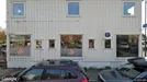 Lokaler för uthyrning, Ullensaker, Akershus, &lt;span class=&quot;blurred street&quot; onclick=&quot;ProcessAdRequest(3439530)&quot;&gt;&lt;span class=&quot;hint&quot;&gt;Se gatunamn&lt;/span&gt;[xxxxxxxxxx]&lt;/span&gt;
