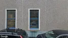 Kontor til leie, Bergen Ytrebygda, Bergen (region), &lt;span class=&quot;blurred street&quot; onclick=&quot;ProcessAdRequest(3439533)&quot;&gt;&lt;span class=&quot;hint&quot;&gt;Se gatenavn&lt;/span&gt;[xxxxxxxxxx]&lt;/span&gt;