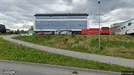 Kontor til leje, Ålesund, Møre og Romsdal, &lt;span class=&quot;blurred street&quot; onclick=&quot;ProcessAdRequest(3439538)&quot;&gt;&lt;span class=&quot;hint&quot;&gt;Se vej-navn&lt;/span&gt;[xxxxxxxxxx]&lt;/span&gt;