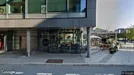 Kontor til leie, Oslo Ullern, Oslo, &lt;span class=&quot;blurred street&quot; onclick=&quot;ProcessAdRequest(3439540)&quot;&gt;&lt;span class=&quot;hint&quot;&gt;Se gatenavn&lt;/span&gt;[xxxxxxxxxx]&lt;/span&gt;