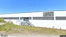 Kontor til leje, Ålesund, Møre og Romsdal, &lt;span class=&quot;blurred street&quot; onclick=&quot;ProcessAdRequest(3439542)&quot;&gt;&lt;span class=&quot;hint&quot;&gt;Se vej-navn&lt;/span&gt;[xxxxxxxxxx]&lt;/span&gt;