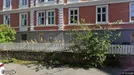 Büro zur Miete, Oslo Frogner, Oslo, &lt;span class=&quot;blurred street&quot; onclick=&quot;ProcessAdRequest(3439547)&quot;&gt;&lt;span class=&quot;hint&quot;&gt;Siehe Straßennamen&lt;/span&gt;[xxxxxxxxxxxxxxxxx]&lt;/span&gt;