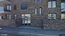 Kontor til leje, Kristiansand, Vest-Agder, &lt;span class=&quot;blurred street&quot; onclick=&quot;ProcessAdRequest(3439550)&quot;&gt;&lt;span class=&quot;hint&quot;&gt;Se vej-navn&lt;/span&gt;[xxxxxxxxxx]&lt;/span&gt;