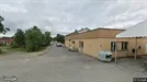 Kontor til leie, Porsanger, Finnmark, &lt;span class=&quot;blurred street&quot; onclick=&quot;ProcessAdRequest(3439553)&quot;&gt;&lt;span class=&quot;hint&quot;&gt;Se gatenavn&lt;/span&gt;[xxxxxxxxxx]&lt;/span&gt;