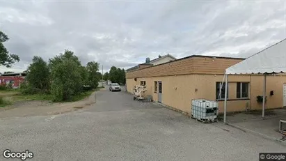 Kontorer til leie i Porsanger – Bilde fra Google Street View