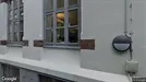 Kontor til leie, Trondheim Midtbyen, Trondheim, &lt;span class=&quot;blurred street&quot; onclick=&quot;ProcessAdRequest(3439558)&quot;&gt;&lt;span class=&quot;hint&quot;&gt;Se gatenavn&lt;/span&gt;[xxxxxxxxxx]&lt;/span&gt;