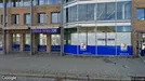 Kontor til leie, Trondheim Midtbyen, Trondheim, &lt;span class=&quot;blurred street&quot; onclick=&quot;ProcessAdRequest(3439560)&quot;&gt;&lt;span class=&quot;hint&quot;&gt;Se gatenavn&lt;/span&gt;[xxxxxxxxxx]&lt;/span&gt;