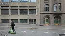 Büro zur Miete, Oslo Frogner, Oslo, &lt;span class=&quot;blurred street&quot; onclick=&quot;ProcessAdRequest(3439564)&quot;&gt;&lt;span class=&quot;hint&quot;&gt;Siehe Straßennamen&lt;/span&gt;[xxxxxxxxxxxxxxxxx]&lt;/span&gt;