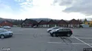 Kontoreiendom til salgs, Nord-Fron, Oppland, &lt;span class=&quot;blurred street&quot; onclick=&quot;ProcessAdRequest(3439569)&quot;&gt;&lt;span class=&quot;hint&quot;&gt;Se gatenavn&lt;/span&gt;[xxxxxxxxxx]&lt;/span&gt;