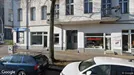 Bedrijfspand te huur, Berlijn Friedrichshain-Kreuzberg, Berlijn, &lt;span class=&quot;blurred street&quot; onclick=&quot;ProcessAdRequest(3439580)&quot;&gt;&lt;span class=&quot;hint&quot;&gt;Zie straatnaam&lt;/span&gt;[xxxxxxxxxxxxx]&lt;/span&gt;