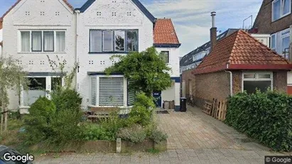 Büros zur Miete in Gooise Meren – Foto von Google Street View