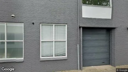 Büros zur Miete in Gooise Meren – Foto von Google Street View