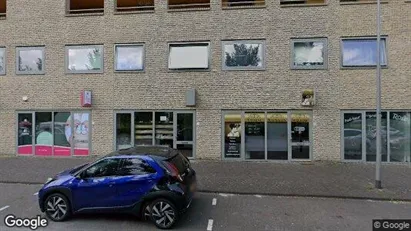 Office spaces for rent in Almere - Photo from Google Street View