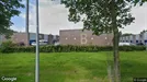 Office space for rent, Almere, Flevoland, &lt;span class=&quot;blurred street&quot; onclick=&quot;ProcessAdRequest(3439584)&quot;&gt;&lt;span class=&quot;hint&quot;&gt;See streetname&lt;/span&gt;[xxxxxxxxxxxxx]&lt;/span&gt;