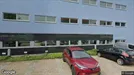 Büro zur Miete, Almere, Flevoland, &lt;span class=&quot;blurred street&quot; onclick=&quot;ProcessAdRequest(3439585)&quot;&gt;&lt;span class=&quot;hint&quot;&gt;Siehe Straßennamen&lt;/span&gt;[xxxxxxxxxxxxxxxxx]&lt;/span&gt;