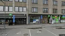 Büro zur Miete, Pori, Satakunta, &lt;span class=&quot;blurred street&quot; onclick=&quot;ProcessAdRequest(3439587)&quot;&gt;&lt;span class=&quot;hint&quot;&gt;Siehe Straßennamen&lt;/span&gt;[xxxxxxxxxxxxxxxxx]&lt;/span&gt;