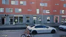 Erhvervslokaler til leje, Helsinki Kaakkoinen, Helsinki, &lt;span class=&quot;blurred street&quot; onclick=&quot;ProcessAdRequest(3439599)&quot;&gt;&lt;span class=&quot;hint&quot;&gt;Se vej-navn&lt;/span&gt;[xxxxxxxxxx]&lt;/span&gt;