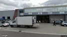 Kommersielle eiendommer til leie, Rotterdam Charlois, Rotterdam, &lt;span class=&quot;blurred street&quot; onclick=&quot;ProcessAdRequest(3439608)&quot;&gt;&lt;span class=&quot;hint&quot;&gt;Se gatenavn&lt;/span&gt;[xxxxxxxxxx]&lt;/span&gt;