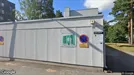 Lager för uthyrning, Helsingfors Östra, Helsingfors, &lt;span class=&quot;blurred street&quot; onclick=&quot;ProcessAdRequest(3439625)&quot;&gt;&lt;span class=&quot;hint&quot;&gt;Se gatunamn&lt;/span&gt;[xxxxxxxxxx]&lt;/span&gt;