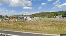 Lager til leie, Lahti, Päijät-Häme, &lt;span class=&quot;blurred street&quot; onclick=&quot;ProcessAdRequest(3439629)&quot;&gt;&lt;span class=&quot;hint&quot;&gt;Se gatenavn&lt;/span&gt;[xxxxxxxxxx]&lt;/span&gt;