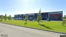 Magazijn te huur, Riihimäki, Kanta-Häme, &lt;span class=&quot;blurred street&quot; onclick=&quot;ProcessAdRequest(3439631)&quot;&gt;&lt;span class=&quot;hint&quot;&gt;Zie straatnaam&lt;/span&gt;[xxxxxxxxxxxxx]&lt;/span&gt;